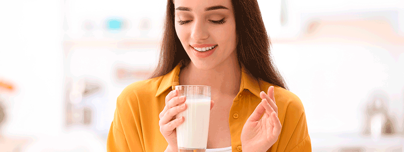 Leia mais sobre o artigo Beber ou não beber leite?