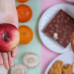 Dieta rica em cromo reduz fome e vontade de comer doces