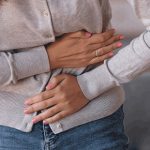 Nutrição e endometriose